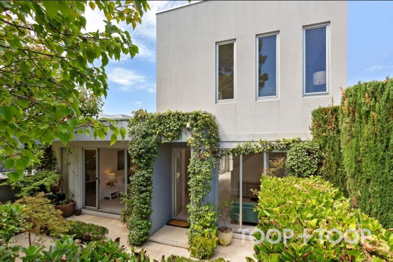 Thumbnail for 1 Martens Avenue, Fullarton