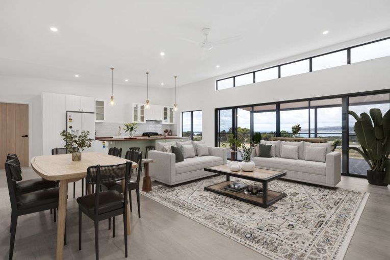 Thumbnail for 40 Porter Road, Emu Bay