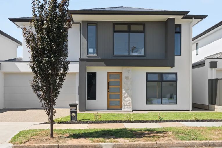 Thumbnail for 55D Robert Avenue, Clearview