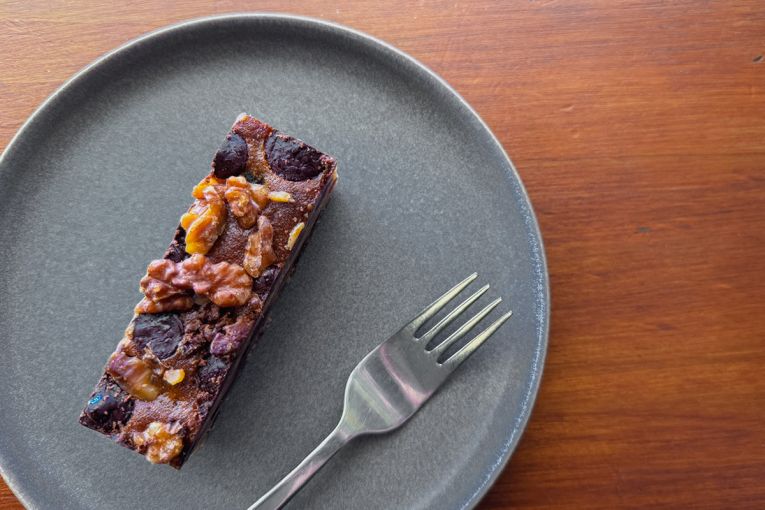 Thumbnail for 5 places for coffee in the Clare Valley