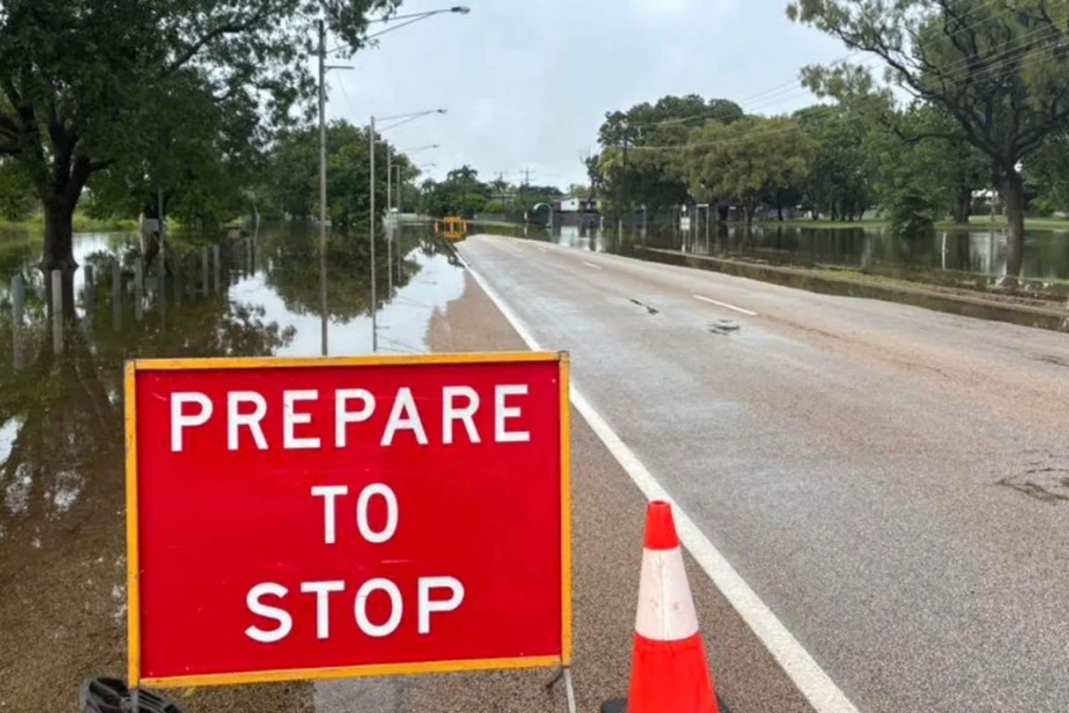 Regional councils in disaster-prone Queensland fear they will be stuck with a funding shortfall.