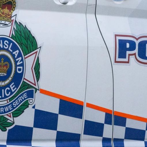 Thumbnail for Two critical after garden tool ‘used in suburban brawl’