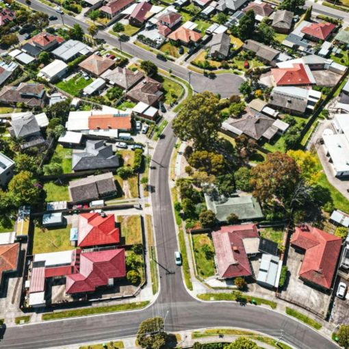 Thumbnail for Property sellers turning profits at all-time high
