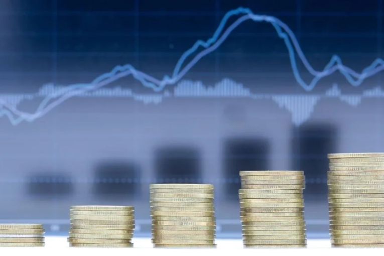 Thumbnail for RBA should hold interest rates, but it likely won't