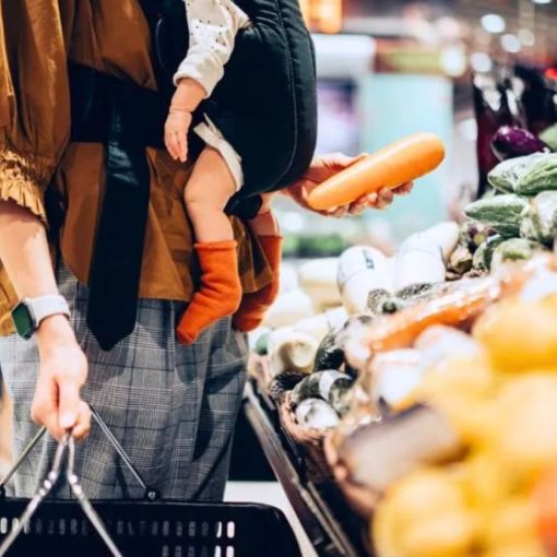 Thumbnail for Car-pooling, WFH amid possible fuel crisis steps