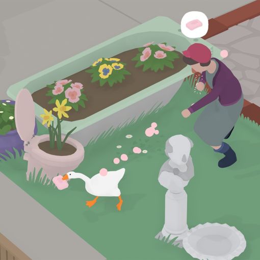 Thumbnail for The tension at the heart of Australia’s gaming industry