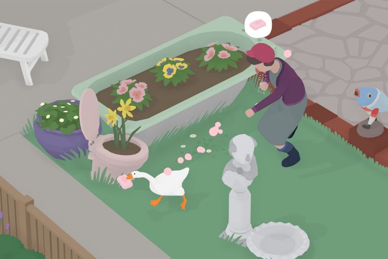 Thumbnail for The tension at the heart of Australia’s gaming industry