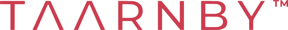 Taarnby Real Estate