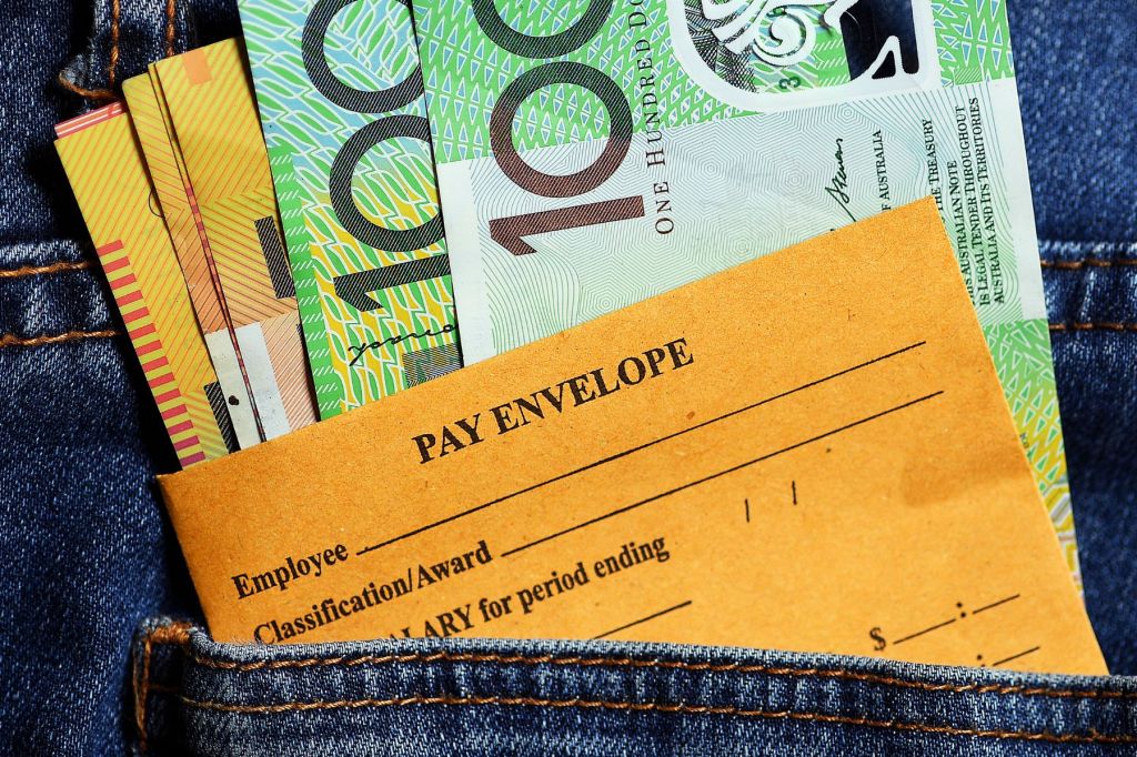 Adelaide real estate directors face illegal cashback scheme allegations