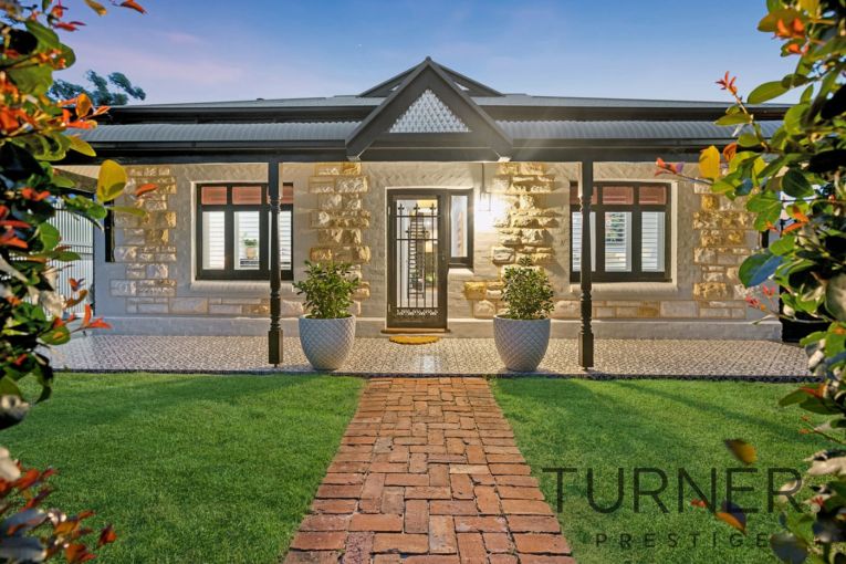 Thumbnail for 41 Aroona Road, Kilkenny