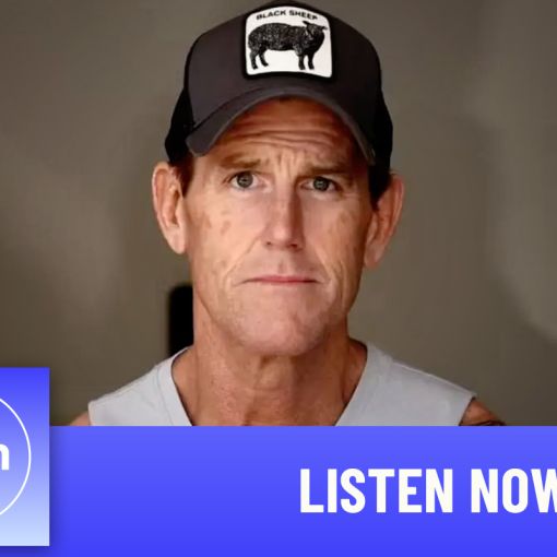 Thumbnail for Roberts-Smith’s comrade on long legal road ahead