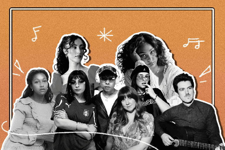 Thumbnail for New festival unearths Adelaide’s ‘Voodoo Village’