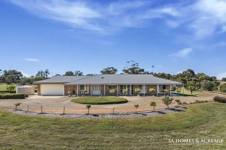 Thumbnail for 58 Rathjen Road, Palmer