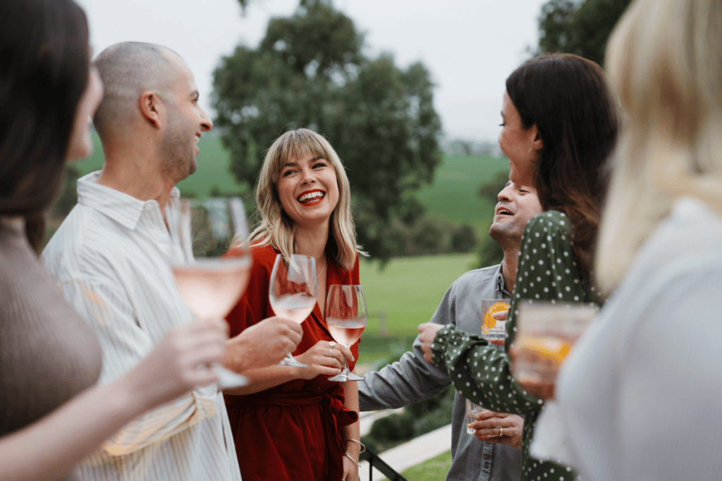 What to do in SA this weekend - SALIFE | InDaily, Inside South Australia