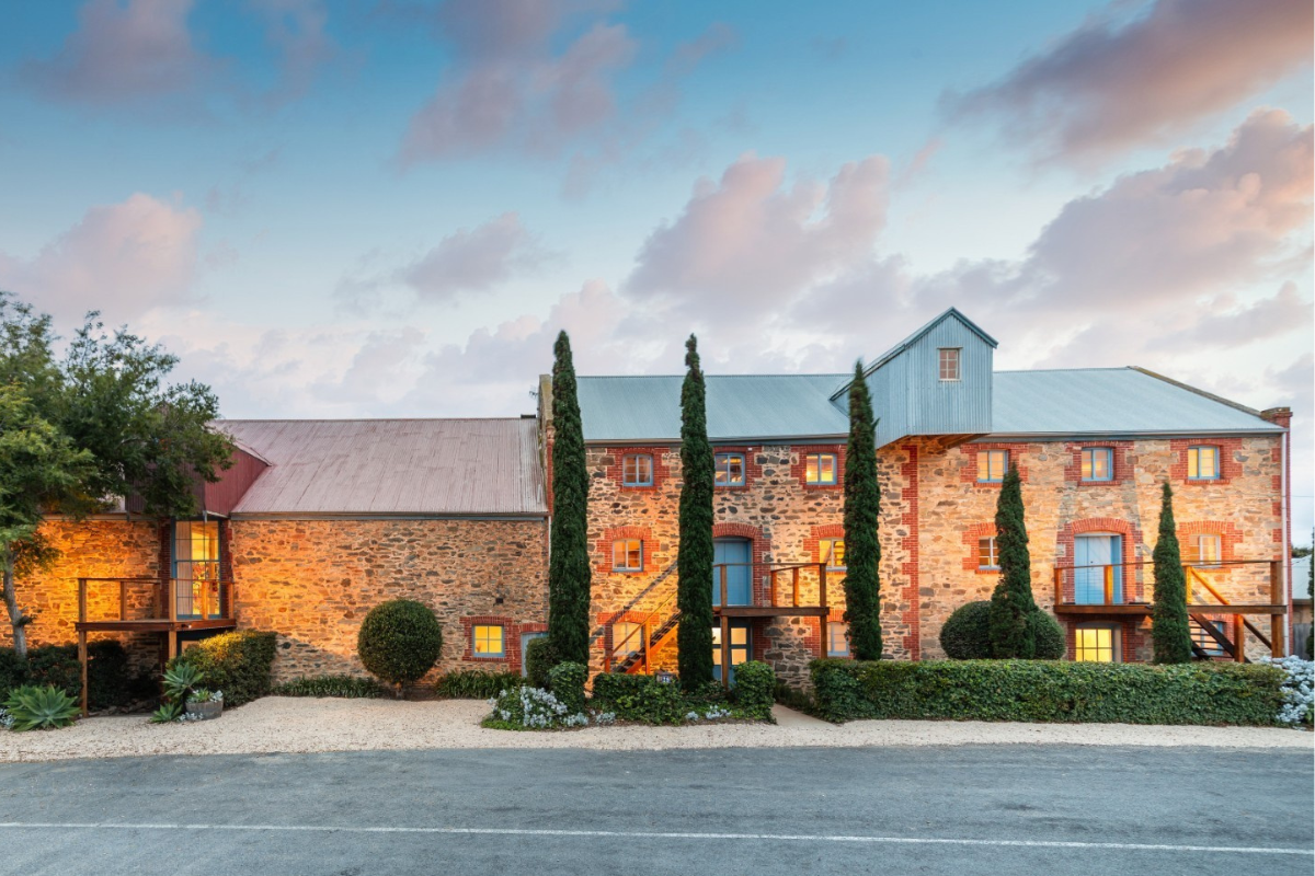 Thumbnail for Historic Middleton lifestyle property could be yours