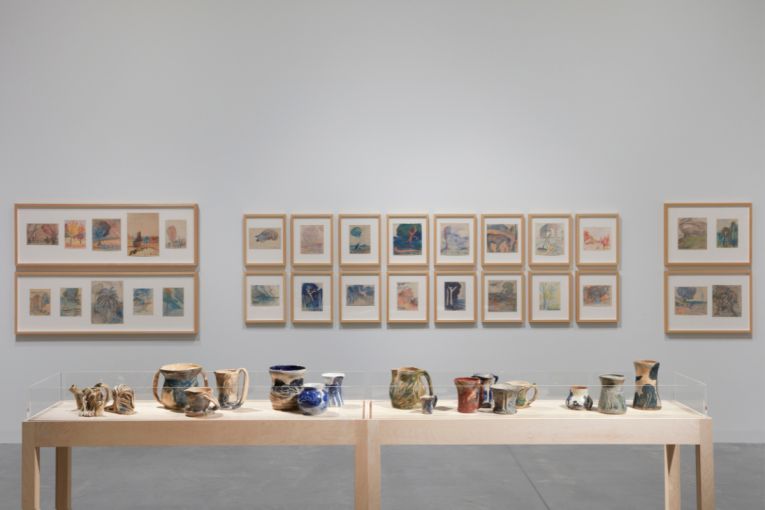 Thumbnail for What to do in SA this weekend