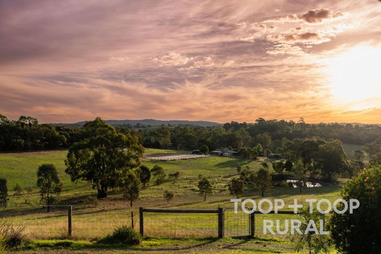 Thumbnail for 118 Powell Road, Kersbrook
