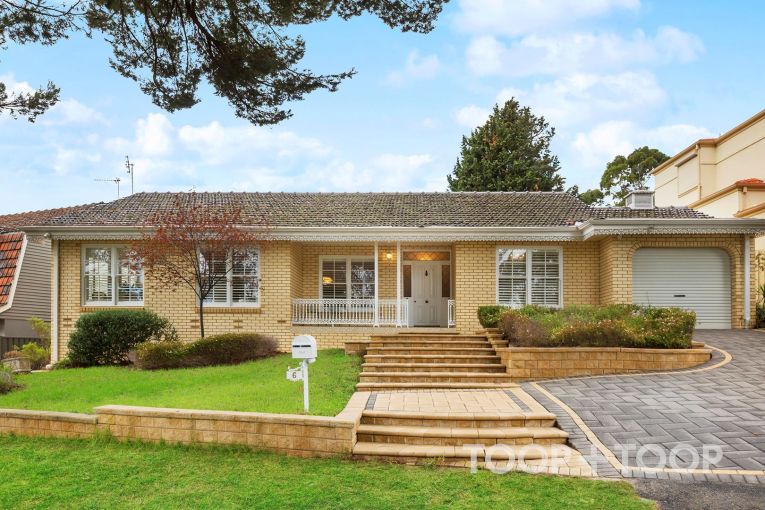 Thumbnail for 6 Caithness Avenue, Beaumont