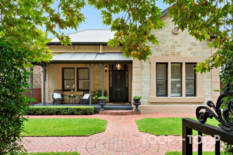 Thumbnail for 42 Fourth Avenue, St Peters