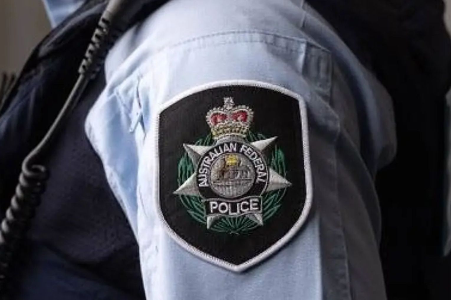 An Australian Army reservist has been charged after allegedly serving with Ukraine against Russia. 