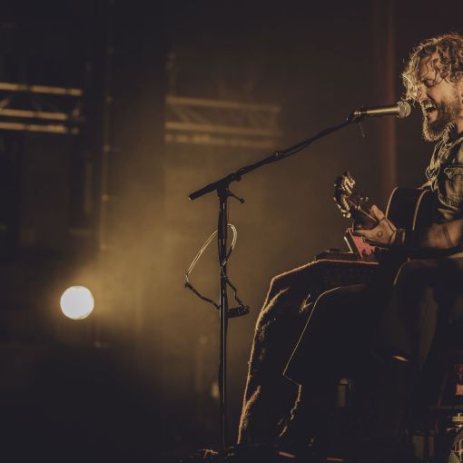 Thumbnail for Has national cultural policy revived the arts scene?