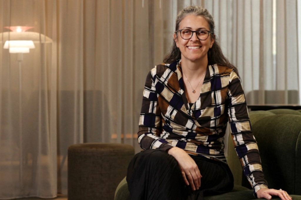 New chief psychiatrist backs Minister of Men