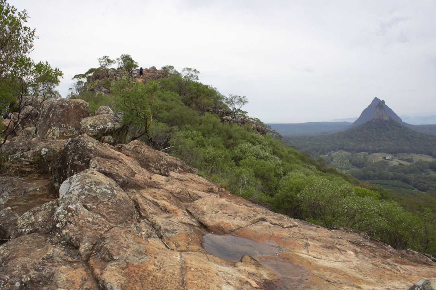 Picture via Maxime Coquard Tourism and Events Queensland
