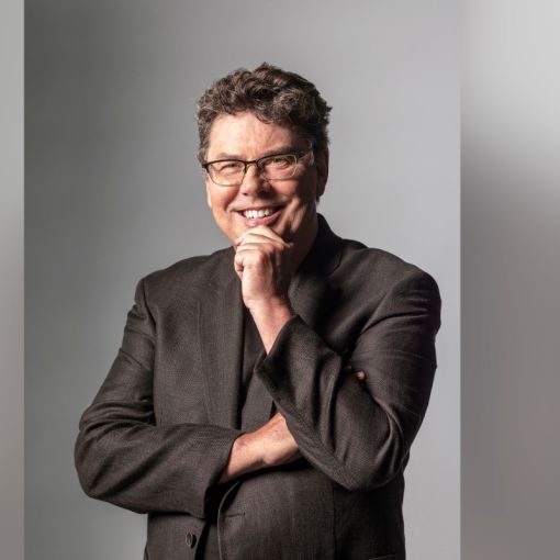 Thumbnail for Much-loved ABC presenter dies after cancer battle