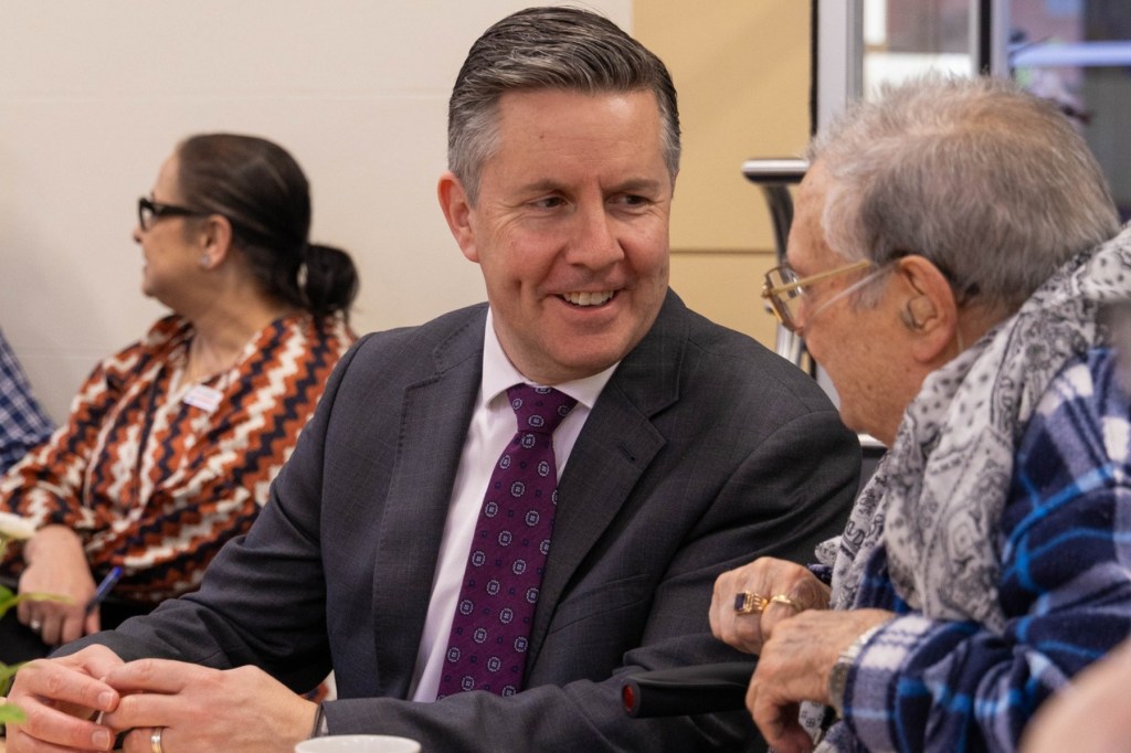 Grattan on a Friday: Politically, the baby boomers’ day is done