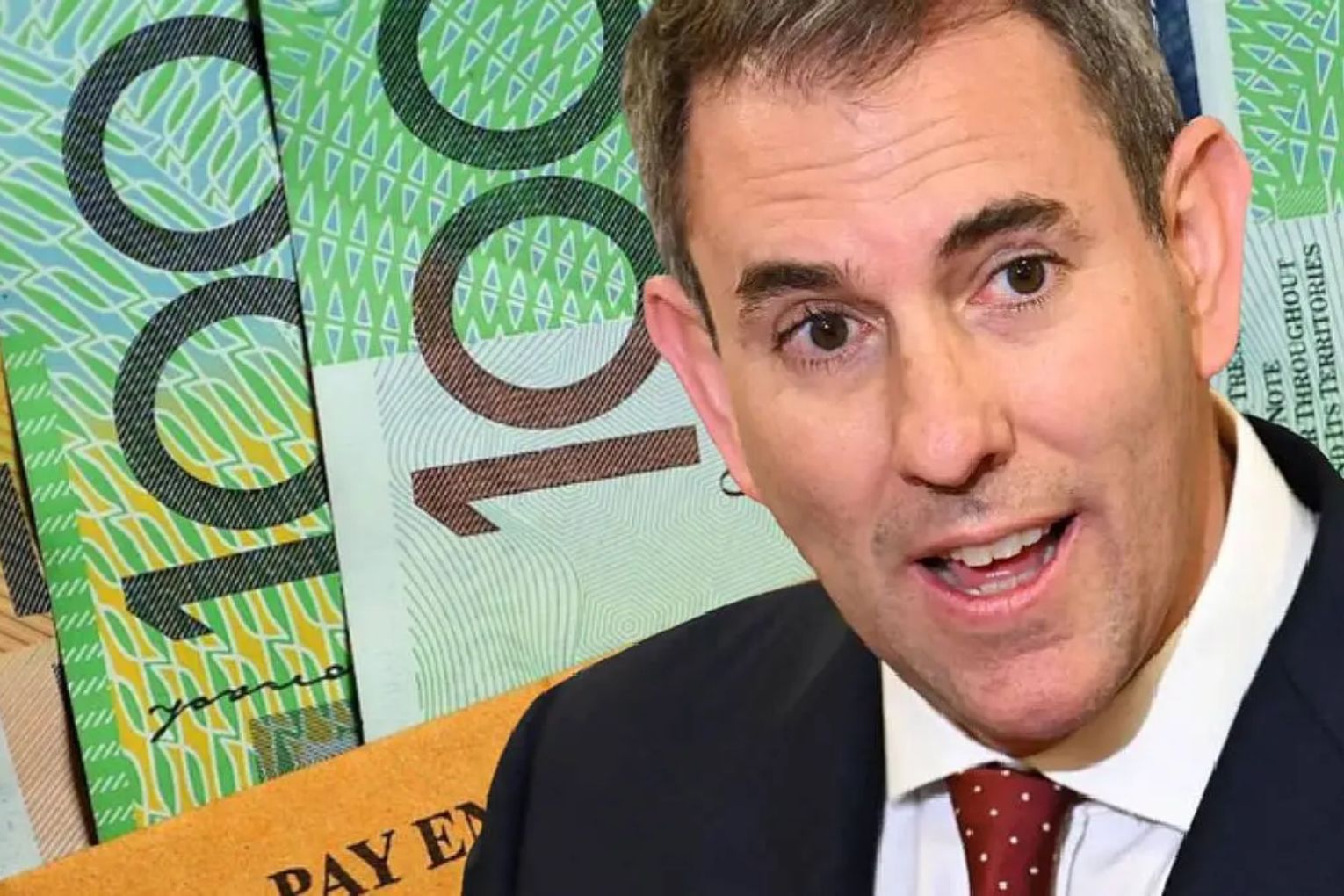 The forthcoming budget promises to be the most interesting annual fiscal blueprint in years. 