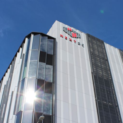 Thumbnail for AI drives billion-dollar ‘transformational’ growth for QLD company