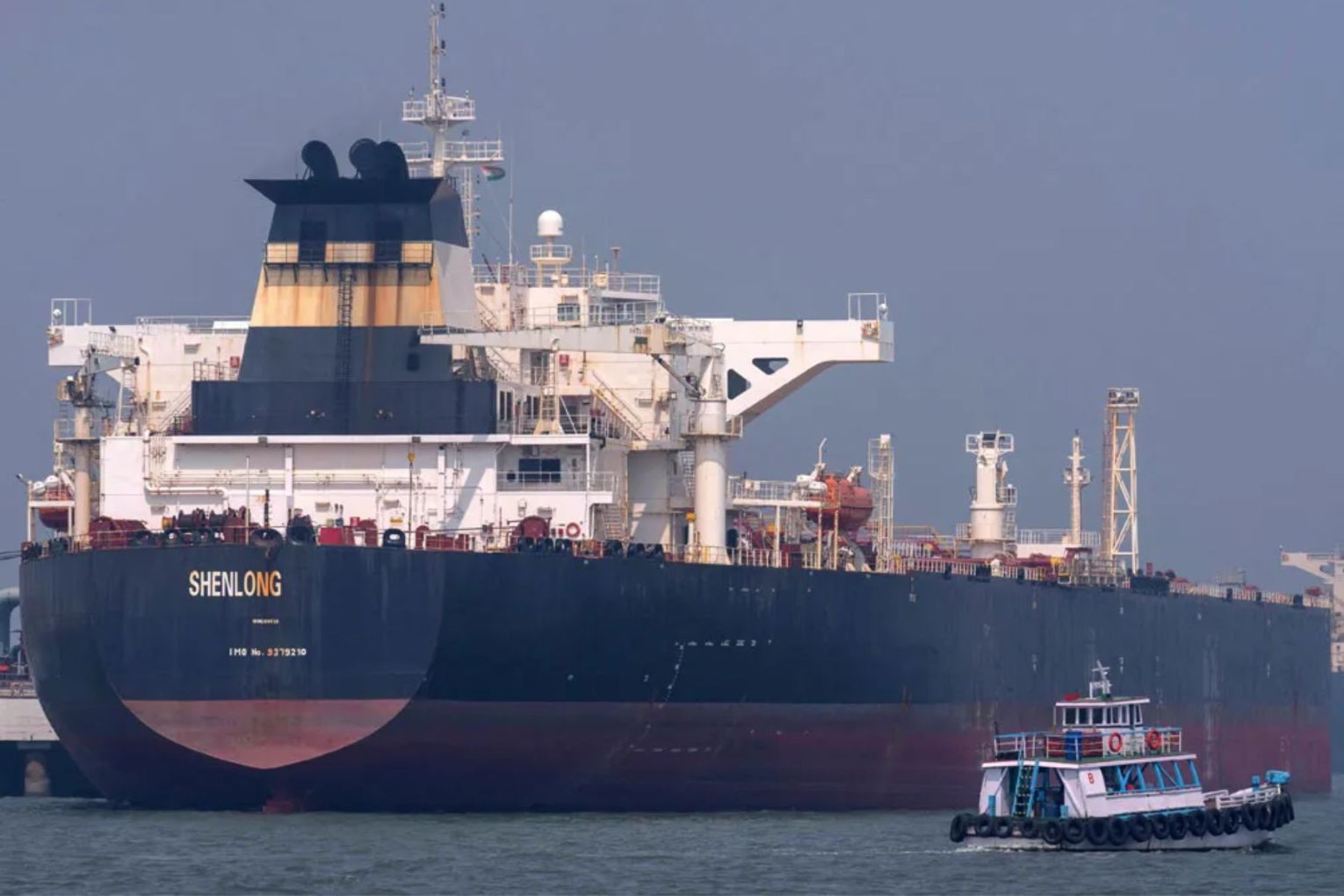 Prime Minister Anthony Albanese says more diesel supplies will buffer against market volatility. Picture: AAP