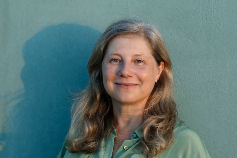 Thumbnail for New Adelaide Writers’ Week director named after 2026 implosion