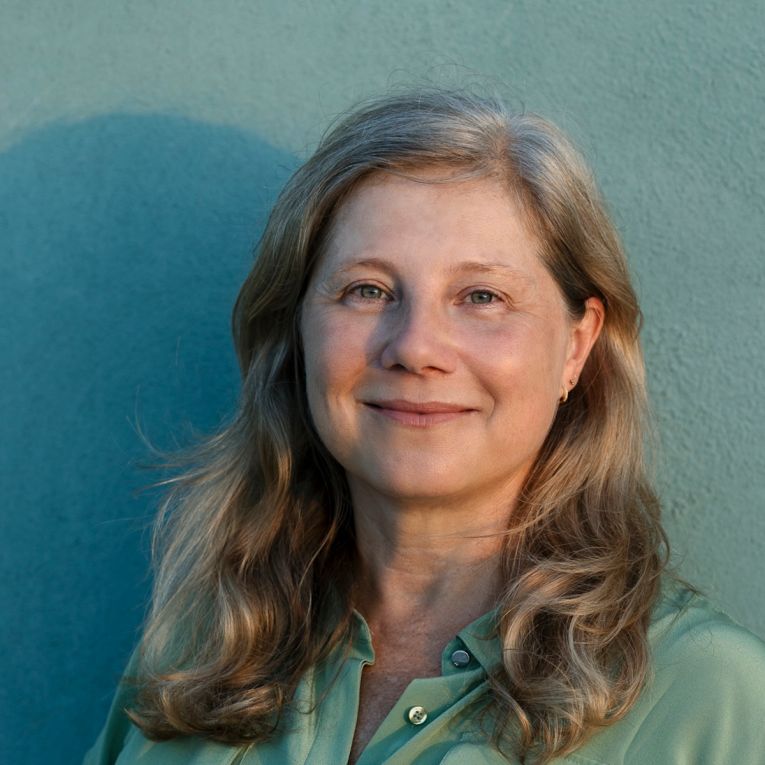 Thumbnail for New Adelaide Writers’ Week director named after 2026 implosion