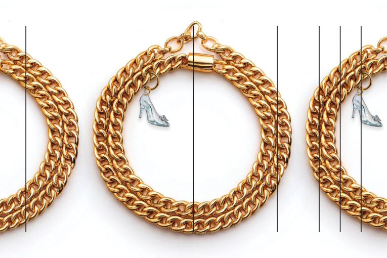 Thumbnail for Cinderella