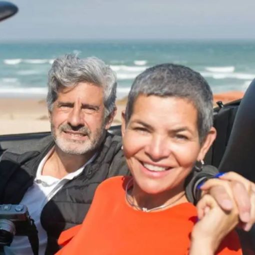 Thumbnail for Done saving? Now do you accumulate or spend?