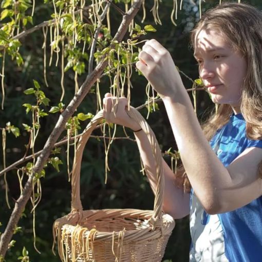 Thumbnail for Why the glory days of April Fools gags are over