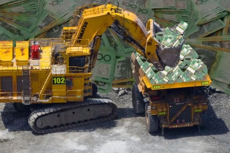 Thumbnail for The Stats Guy: Australia’s missing trillions and the shrinking middle 