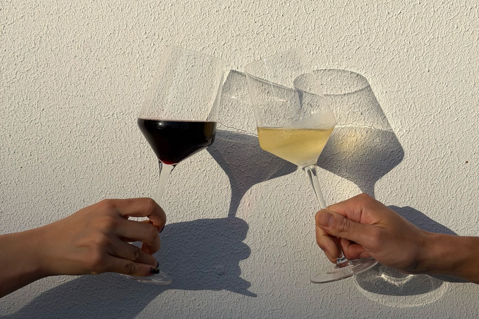 Cafe Junie in Carrara is launching Bar Junie | Credit: supplied