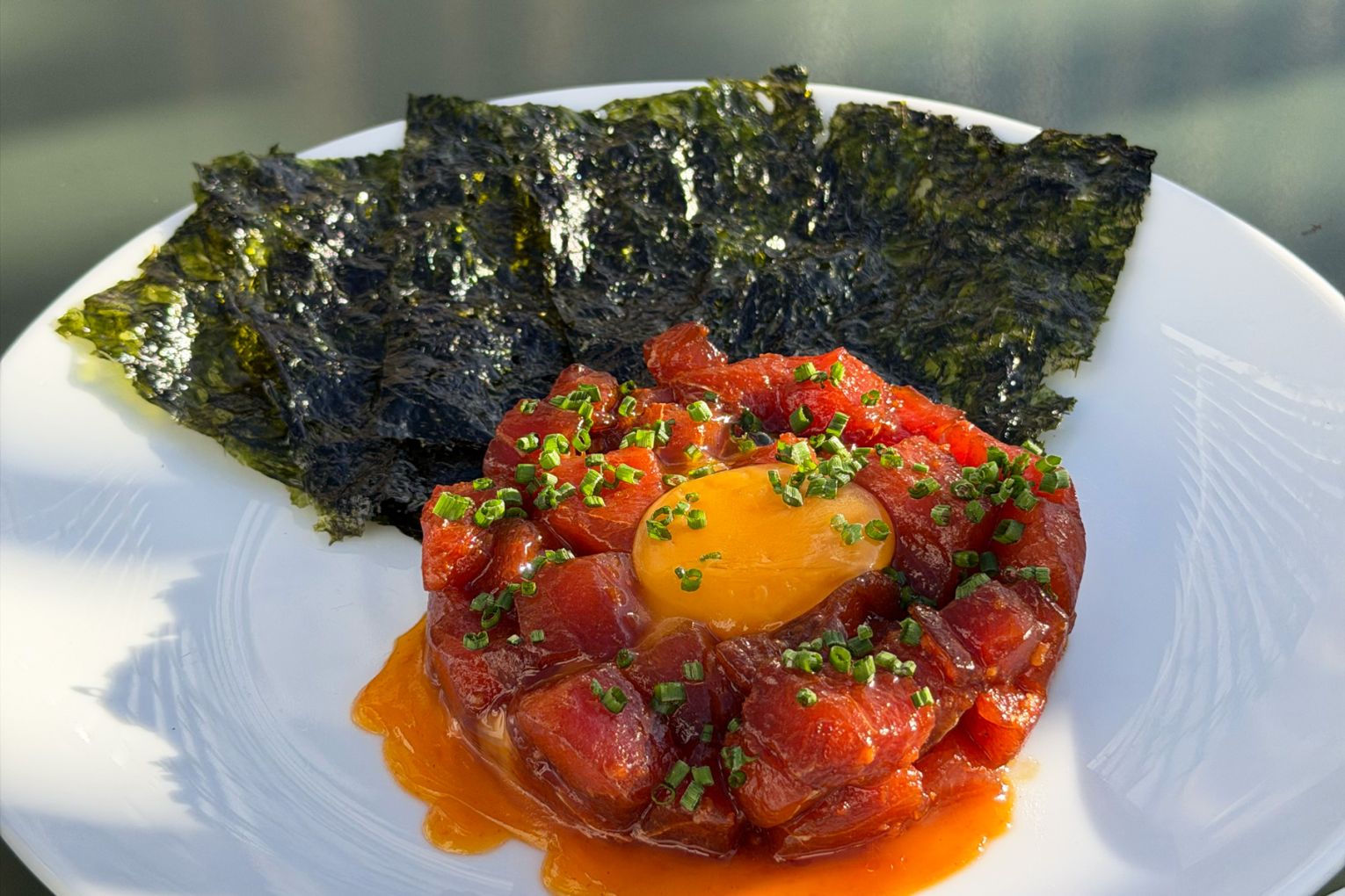 Cafe Junie in Carrara is launching Bar Junie | Credit: supplied