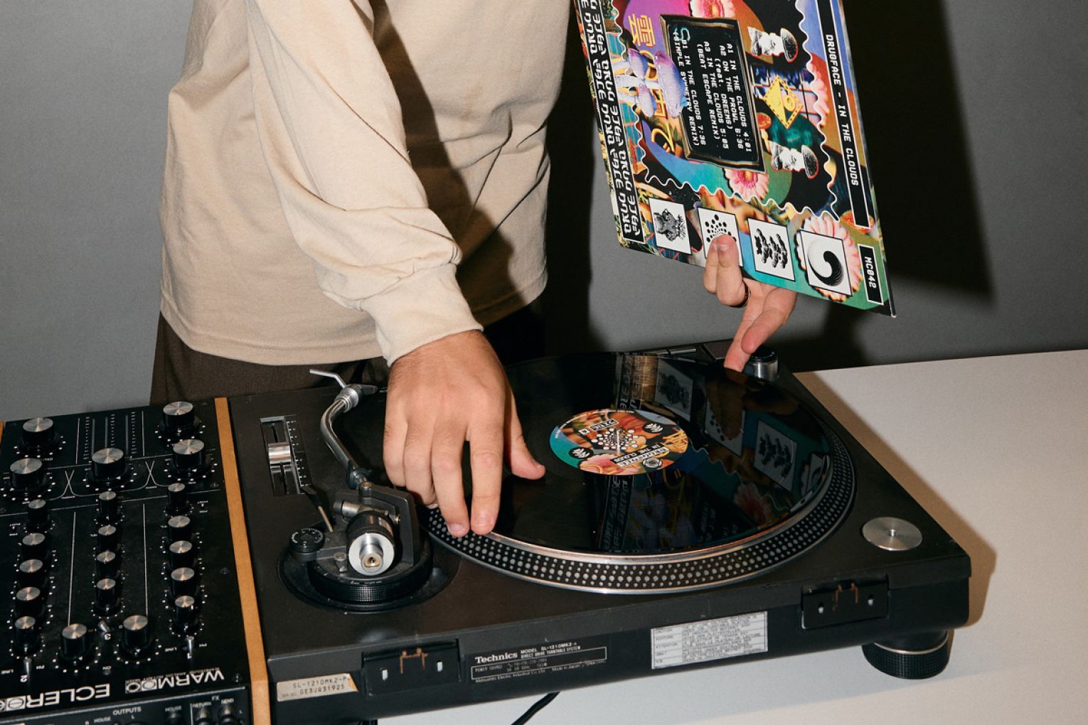 Cafe Junie in Carrara is launching Bar Junie | Credit: supplied