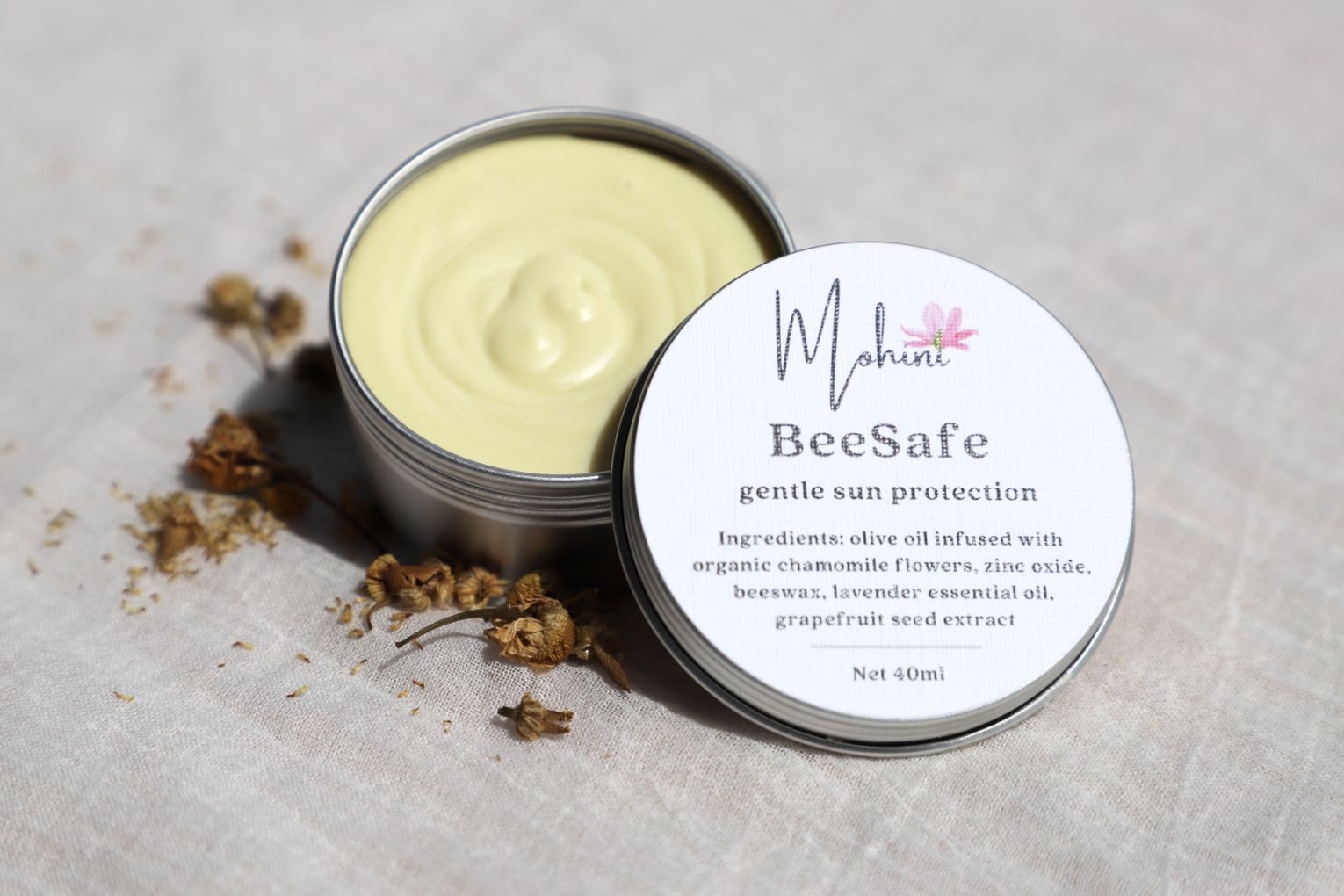 Handmade items will be on display at Gathered and Made Twilight Market | Credit: supplied