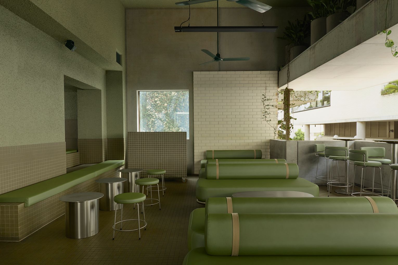 Credit: Jessie Prince