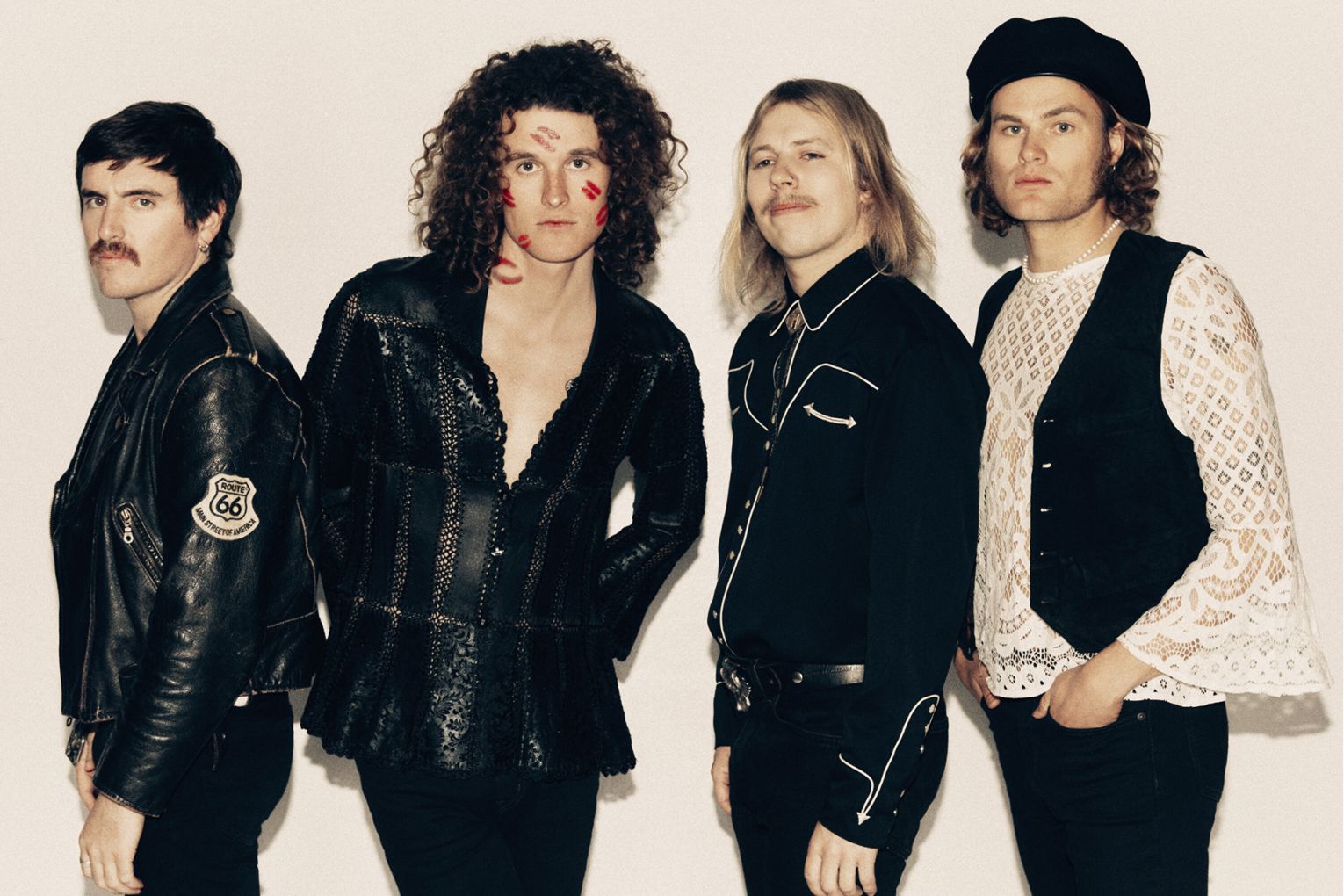 Pacific Avenue | Image credit: Stone & Wood Brewing Company