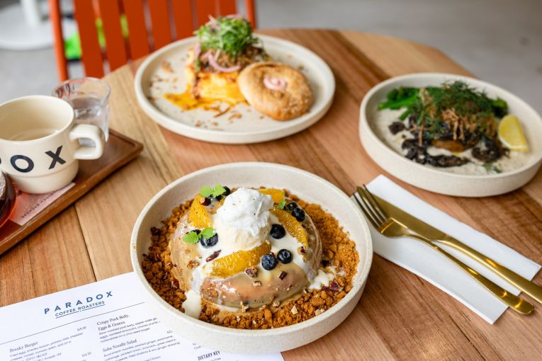 Thumbnail for Here’s what’s open on Labour Day across the Gold Coast