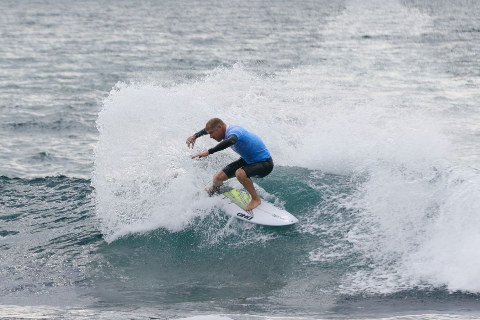 Sessions Surf Festival, formerly Solento Surf Festival, is back for 2026 | Credit: supplied