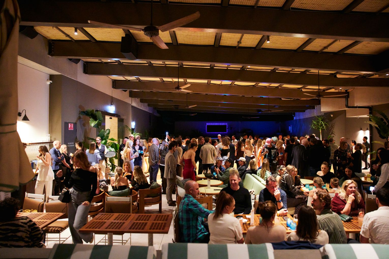 Sessions Surf Festival, formerly Solento Surf Festival, is back for 2026 | Credit: supplied