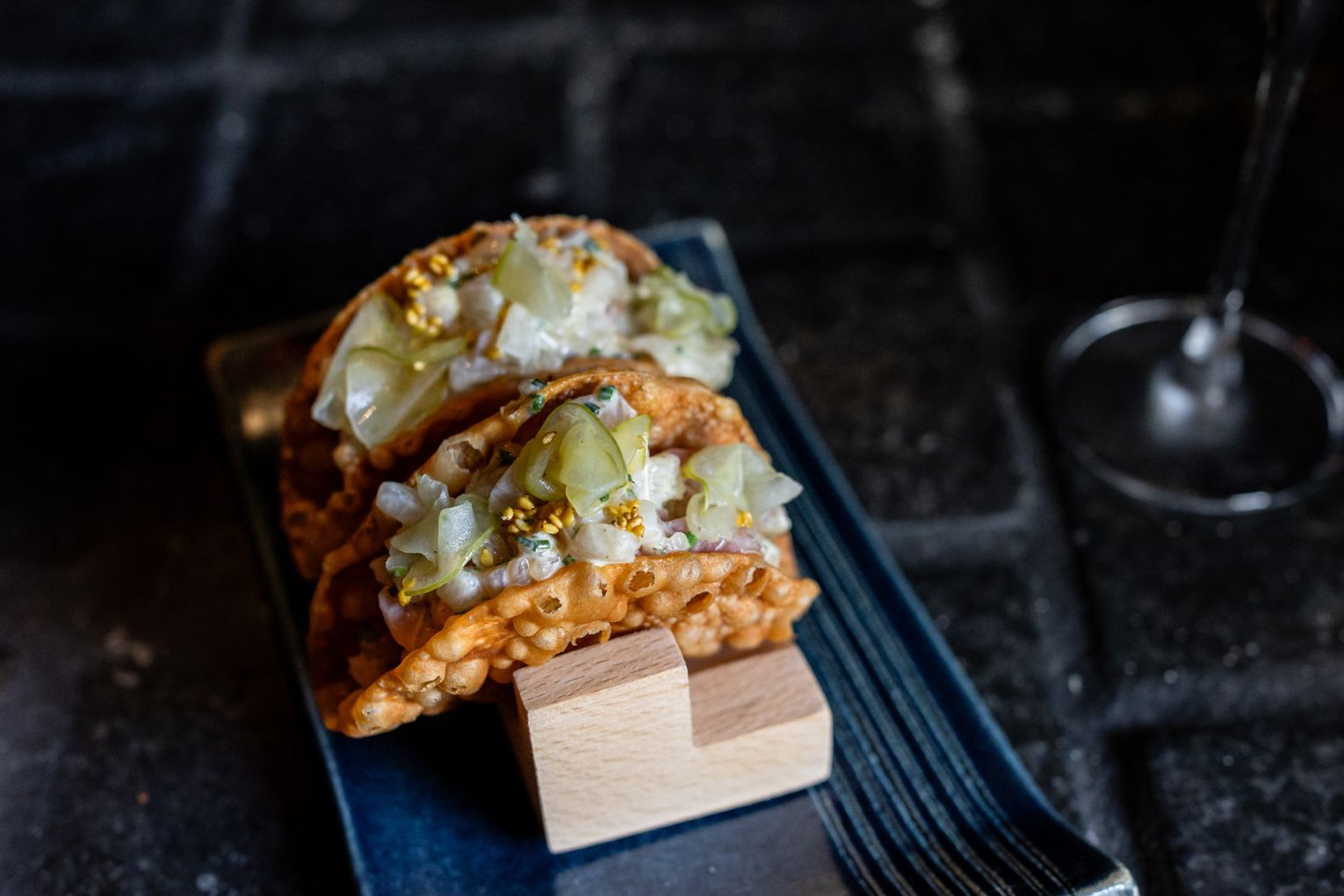 SHŌTŌ has officially opened in Burleigh Heads | Credit: Jade Quinlivan