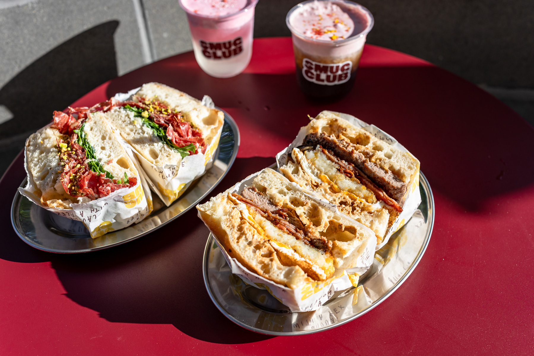 Fresh on the scene – the Gold Coast’s best new cafes and eateries to open this year (so far)