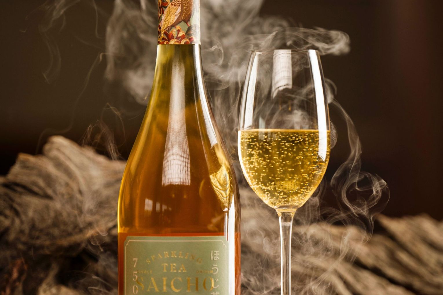 Sono Japanese Restaurant, Hamilton | Credit: image supplied